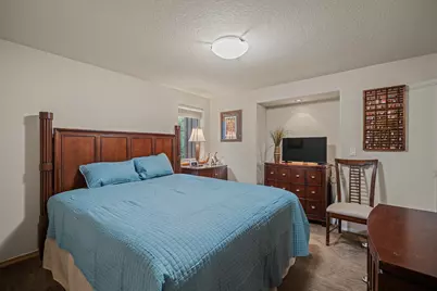 56019 Snow Goose Road, Bend, OR 97707 - Photo 20