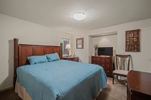 56019 Snow Goose Rd, Bend, OR 97707 - Photo 20