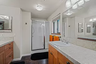 56019 Snow Goose Rd, Bend, OR 97707 - Photo 42