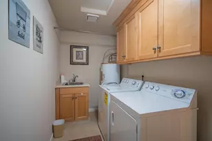 56019 Snow Goose Rd, Bend, OR 97707 - Photo 34