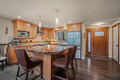 56019 Snow Goose Road, Bend, OR 97707 - Photo 16