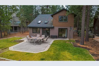 56019 Snow Goose Road, Bend, OR 97707 - Photo 10