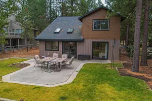 56019 Snow Goose Rd, Bend, OR 97707 - Photo 10