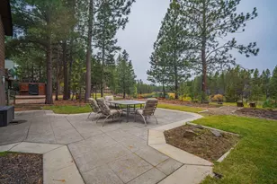 56019 Snow Goose Rd, Bend, OR 97707 - Photo 58