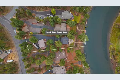 56019 Snow Goose Road, Bend, OR 97707 - Photo 4