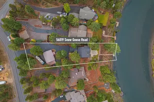 56019 Snow Goose Rd, Bend, OR 97707 - Photo 4