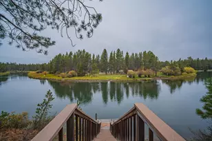 56019 Snow Goose Rd, Bend, OR 97707 - Photo 2