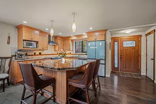 56019 Snow Goose Rd, Bend, OR 97707 - Photo 12