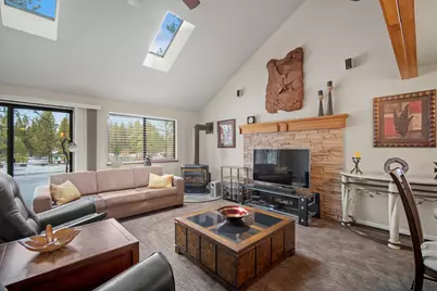 56019 Snow Goose Road, Bend, OR 97707 - Photo 1