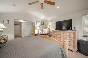 56019 Snow Goose Rd, Bend, OR 97707 - Photo 24