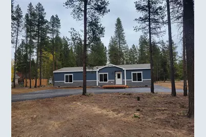 16138 Del Pino Drive, La Pine, OR 97739 - Photo 2