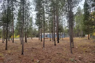 16138 Del Pino Dr, La Pine, OR 97739 - Photo 26