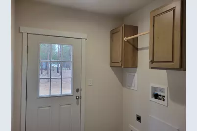 16138 Del Pino Drive, La Pine, OR 97739 - Photo 22