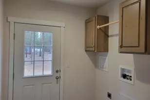 16138 Del Pino Dr, La Pine, OR 97739 - Photo 22