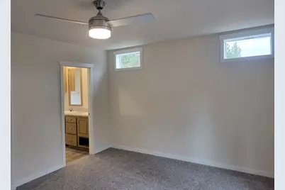 16138 Del Pino Drive, La Pine, OR 97739 - Photo 14