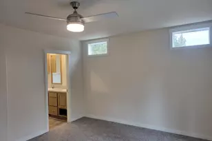 16138 Del Pino Dr, La Pine, OR 97739 - Photo 14