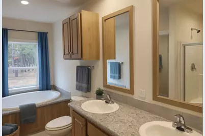 16138 Del Pino Drive, La Pine, OR 97739 - Photo 6