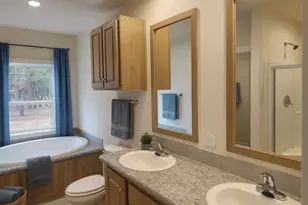 16138 Del Pino Dr, La Pine, OR 97739 - Photo 6