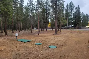 16138 Del Pino Dr, La Pine, OR 97739 - Photo 28