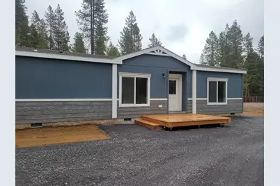 16138 Del Pino Drive, La Pine, OR 97739 - Photo 10