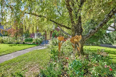 1108 S Oakdale Avenue, Medford, OR 97501 - Photo 14