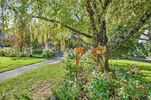 1108 S Oakdale Ave, Medford, OR 97501 - Photo 14