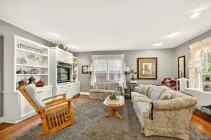 1108 S Oakdale Ave, Medford, OR 97501 - Photo 48