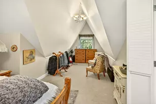 1108 S Oakdale Ave, Medford, OR 97501 - Photo 58