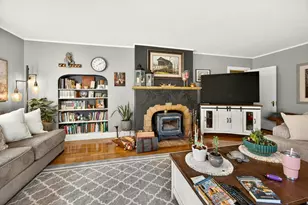 1108 S Oakdale Ave, Medford, OR 97501 - Photo 30