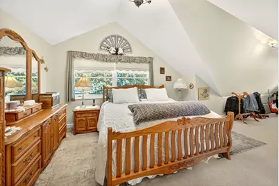 1108 S Oakdale Avenue, Medford, OR 97501 - Photo 64