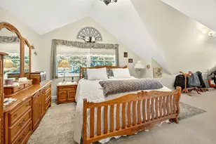 1108 S Oakdale Ave, Medford, OR 97501 - Photo 64