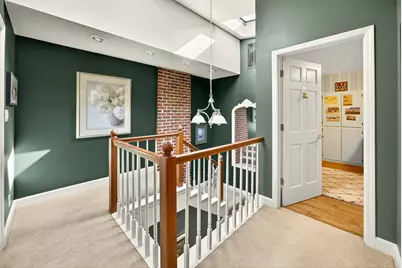 1108 S Oakdale Avenue, Medford, OR 97501 - Photo 62