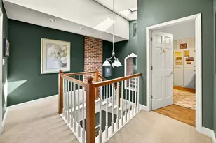 1108 S Oakdale Ave, Medford, OR 97501 - Photo 62