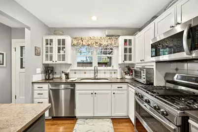 1108 S Oakdale Avenue, Medford, OR 97501 - Photo 44