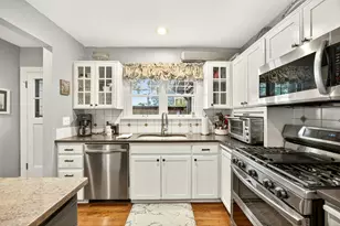 1108 S Oakdale Ave, Medford, OR 97501 - Photo 44