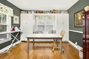 1108 S Oakdale Ave, Medford, OR 97501 - Photo 56