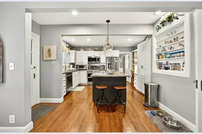 1108 S Oakdale Avenue, Medford, OR 97501 - Photo 44