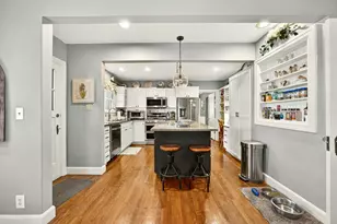 1108 S Oakdale Ave, Medford, OR 97501 - Photo 44