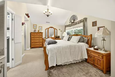 1108 S Oakdale Avenue, Medford, OR 97501 - Photo 66