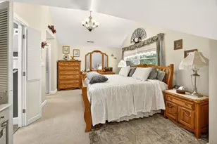 1108 S Oakdale Ave, Medford, OR 97501 - Photo 66