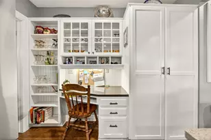 1108 S Oakdale Ave, Medford, OR 97501 - Photo 46