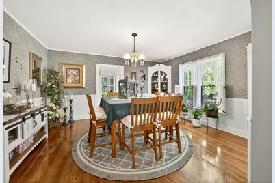 1108 S Oakdale Avenue, Medford, OR 97501 - Photo 34