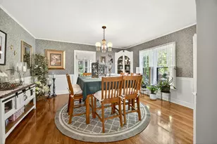 1108 S Oakdale Ave, Medford, OR 97501 - Photo 34