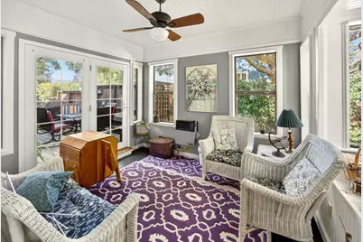 1108 S Oakdale Avenue, Medford, OR 97501 - Photo 38