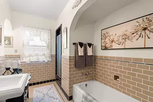 1108 S Oakdale Ave, Medford, OR 97501 - Photo 10