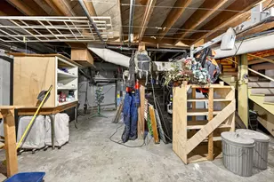 1108 S Oakdale Ave, Medford, OR 97501 - Photo 74