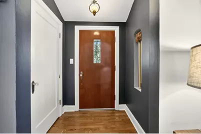 1108 S Oakdale Avenue, Medford, OR 97501 - Photo 28