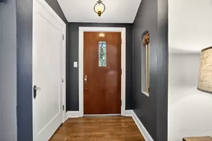 1108 S Oakdale Ave, Medford, OR 97501 - Photo 28