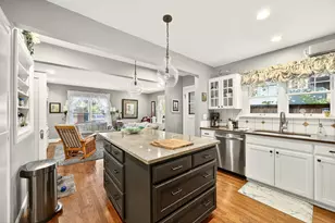 1108 S Oakdale Ave, Medford, OR 97501 - Photo 36