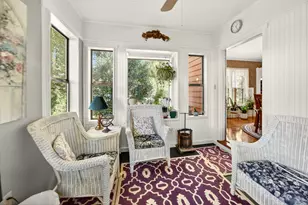 1108 S Oakdale Ave, Medford, OR 97501 - Photo 40